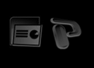 PPT