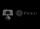 prezi